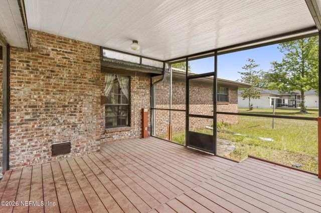 11380 OLD PLANK Road, Jacksonville, FL 32220