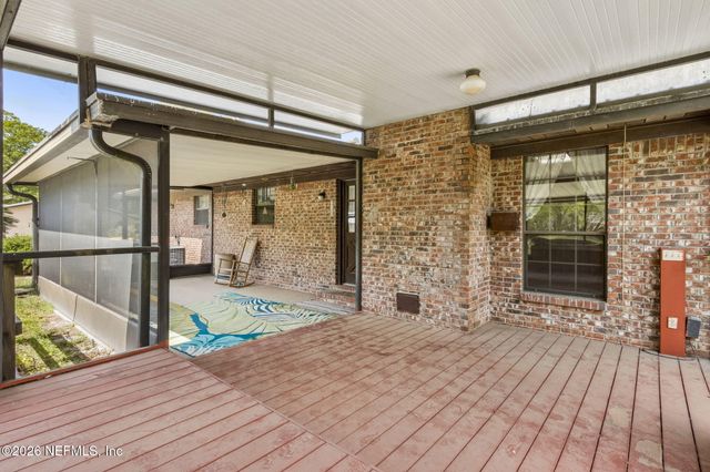 11380 OLD PLANK Road, Jacksonville, FL 32220