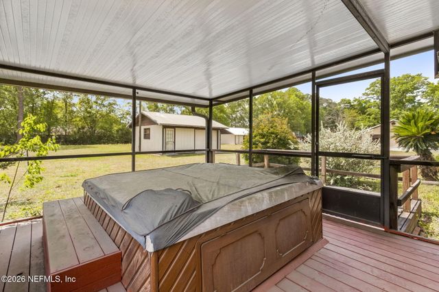 11380 OLD PLANK Road, Jacksonville, FL 32220