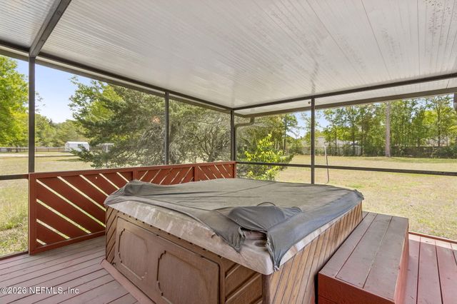11380 OLD PLANK Road, Jacksonville, FL 32220