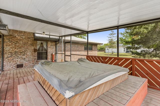 11380 OLD PLANK Road, Jacksonville, FL 32220