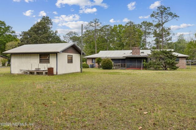 11380 OLD PLANK Road, Jacksonville, FL 32220