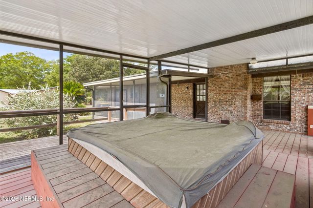 11380 OLD PLANK Road, Jacksonville, FL 32220