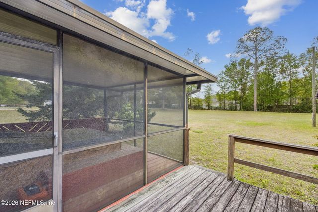 11380 OLD PLANK Road, Jacksonville, FL 32220