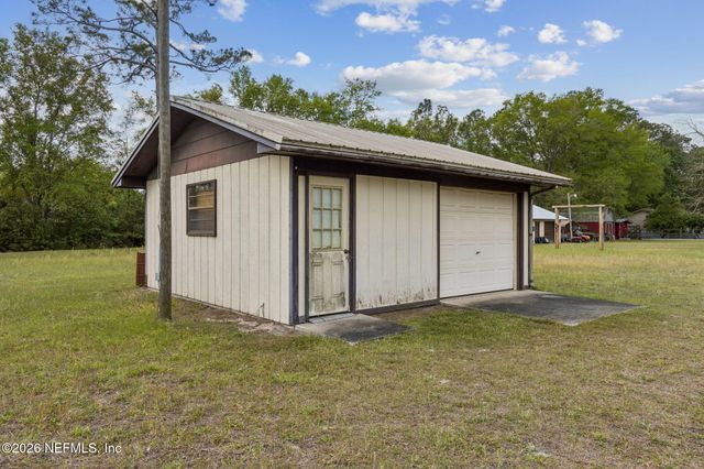 11380 OLD PLANK Road, Jacksonville, FL 32220