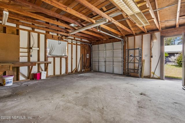 11380 OLD PLANK Road, Jacksonville, FL 32220