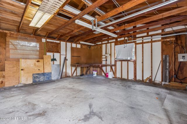 11380 OLD PLANK Road, Jacksonville, FL 32220