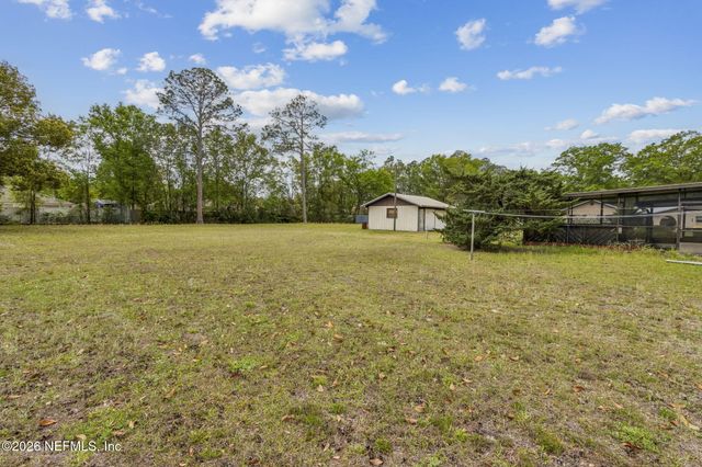 11380 OLD PLANK Road, Jacksonville, FL 32220