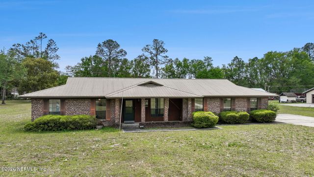 11380 OLD PLANK Road, Jacksonville, FL 32220
