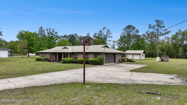 11380 OLD PLANK Road, Jacksonville, FL 32220