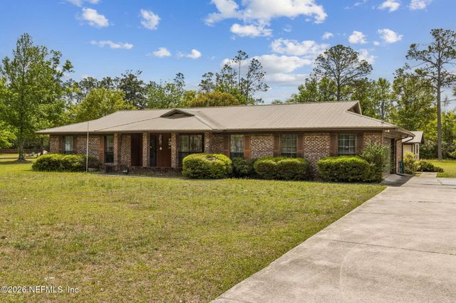 11380 OLD PLANK Road, Jacksonville, FL 32220