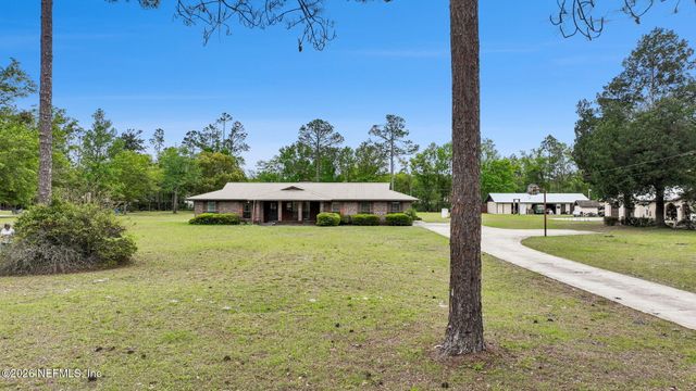 11380 OLD PLANK Road, Jacksonville, FL 32220