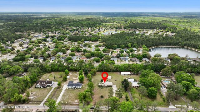 11380 OLD PLANK Road, Jacksonville, FL 32220