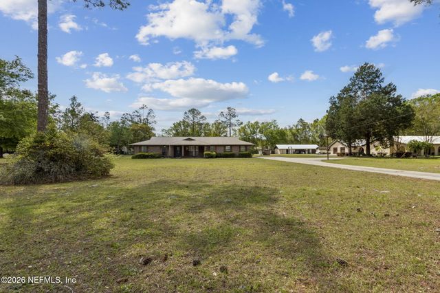 11380 OLD PLANK Road, Jacksonville, FL 32220