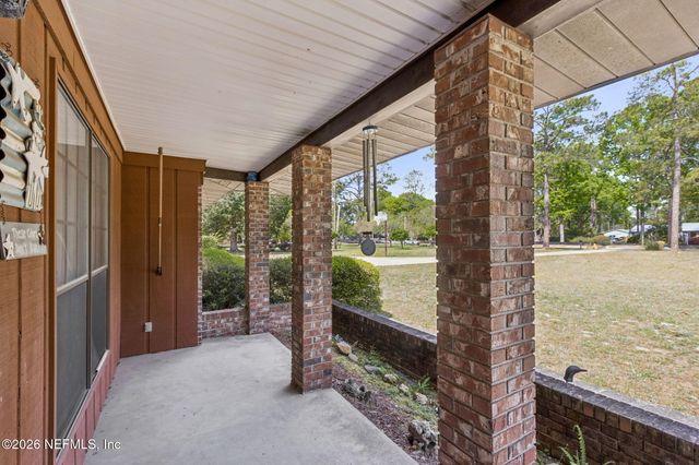 11380 OLD PLANK Road, Jacksonville, FL 32220