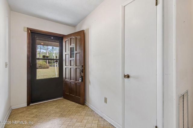 11380 OLD PLANK Road, Jacksonville, FL 32220