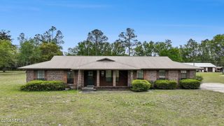 11380 OLD PLANK Road, Jacksonville, FL 32220