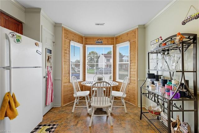 5276 Settlers Park DR, Virginia Beach, VA 23464