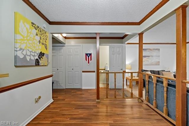 5276 Settlers Park DR, Virginia Beach, VA 23464