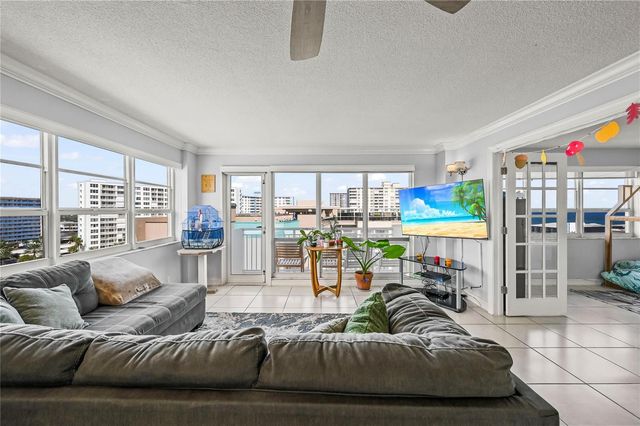 133 N Pompano Beach Boulevard 702, Pompano Beach, FL 33062
