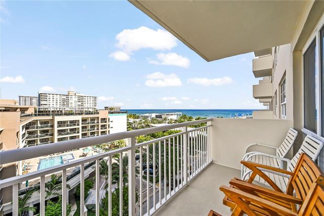 133 N Pompano Beach Boulevard 702, Pompano Beach, FL 33062