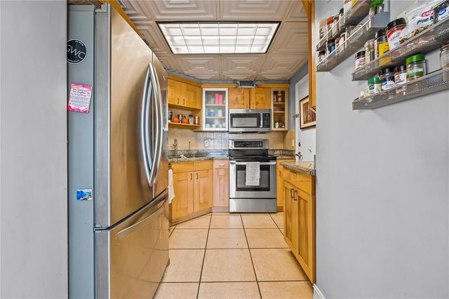 133 N Pompano Beach Boulevard 702, Pompano Beach, FL 33062