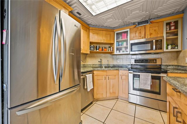 133 N Pompano Beach Boulevard 702, Pompano Beach, FL 33062