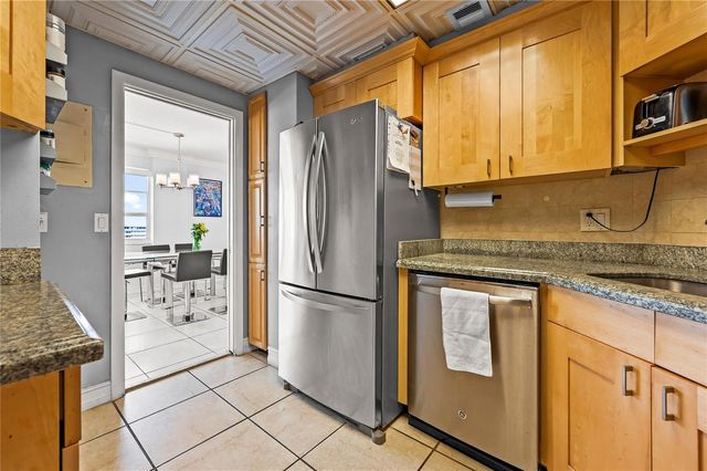 133 N Pompano Beach Boulevard 702, Pompano Beach, FL 33062
