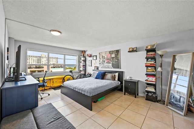 133 N Pompano Beach Boulevard 702, Pompano Beach, FL 33062