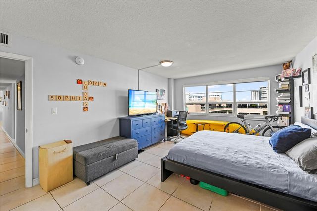 133 N Pompano Beach Boulevard 702, Pompano Beach, FL 33062