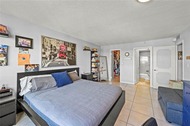 133 N Pompano Beach Boulevard 702, Pompano Beach, FL 33062