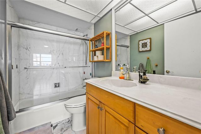 133 N Pompano Beach Boulevard 702, Pompano Beach, FL 33062