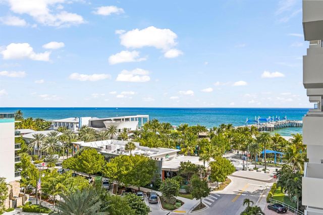 133 N Pompano Beach Boulevard 702, Pompano Beach, FL 33062