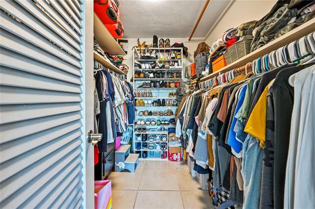 133 N Pompano Beach Boulevard 702, Pompano Beach, FL 33062