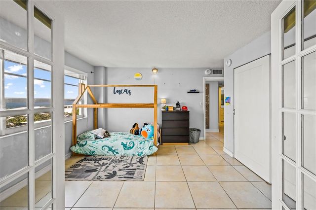 133 N Pompano Beach Boulevard 702, Pompano Beach, FL 33062