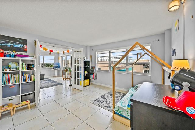 133 N Pompano Beach Boulevard 702, Pompano Beach, FL 33062