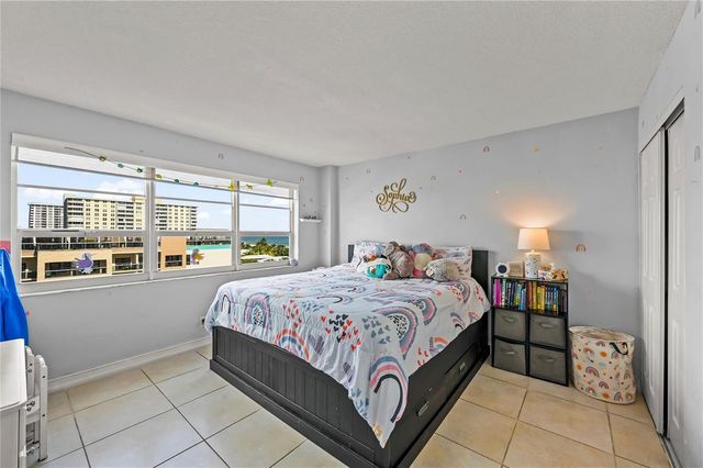 133 N Pompano Beach Boulevard 702, Pompano Beach, FL 33062