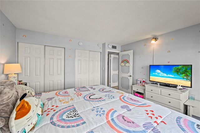133 N Pompano Beach Boulevard 702, Pompano Beach, FL 33062