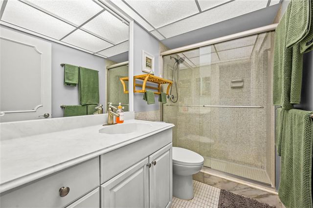 133 N Pompano Beach Boulevard 702, Pompano Beach, FL 33062