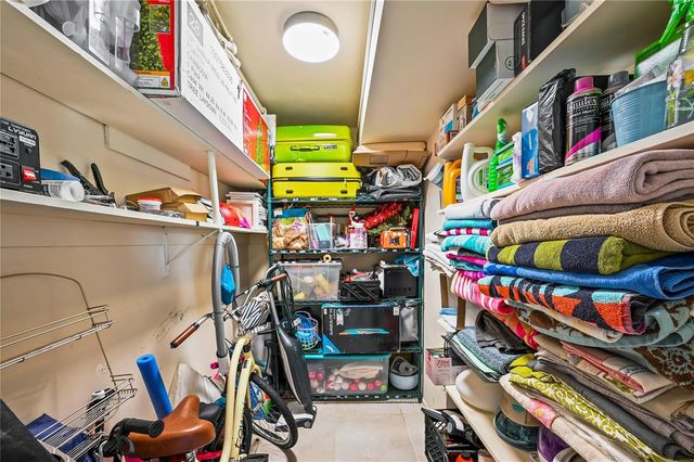 133 N Pompano Beach Boulevard 702, Pompano Beach, FL 33062