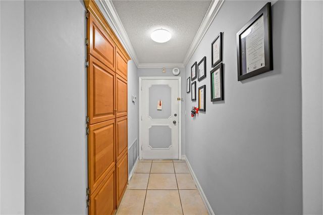 133 N Pompano Beach Boulevard 702, Pompano Beach, FL 33062