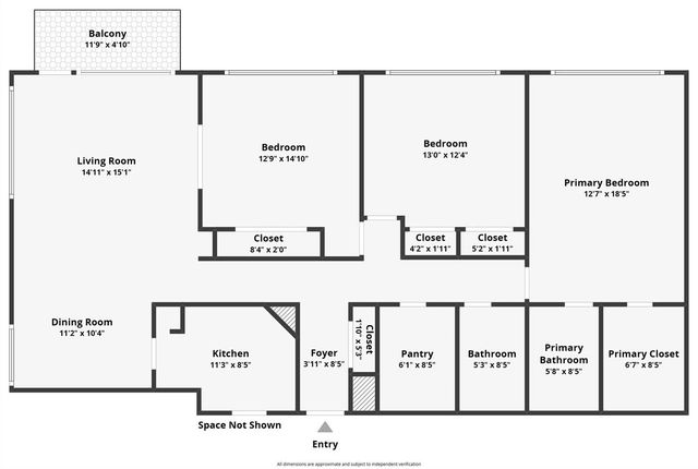 133 N Pompano Beach Boulevard 702, Pompano Beach, FL 33062