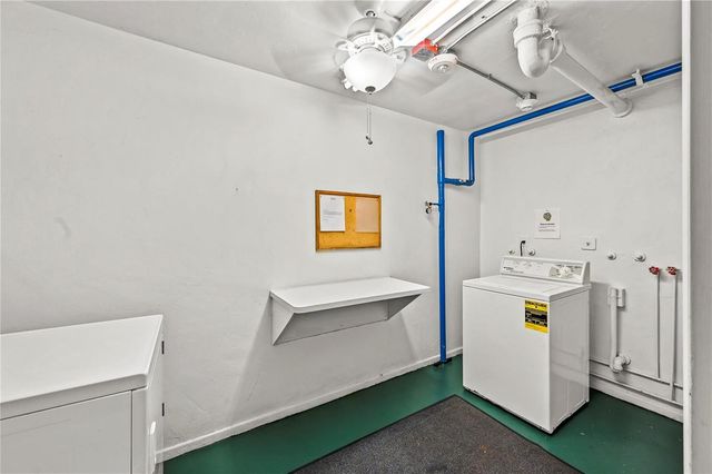 133 N Pompano Beach Boulevard 702, Pompano Beach, FL 33062