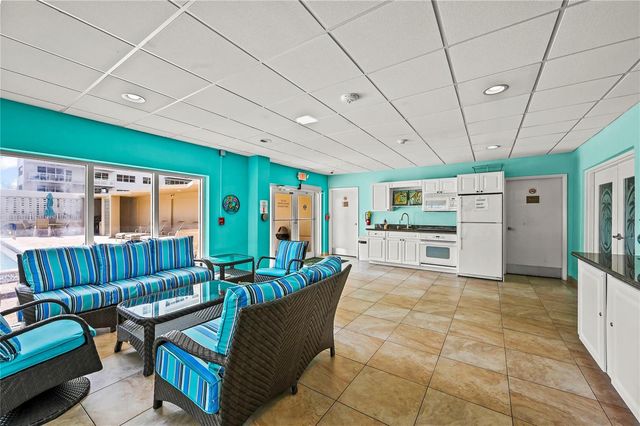133 N Pompano Beach Boulevard 702, Pompano Beach, FL 33062