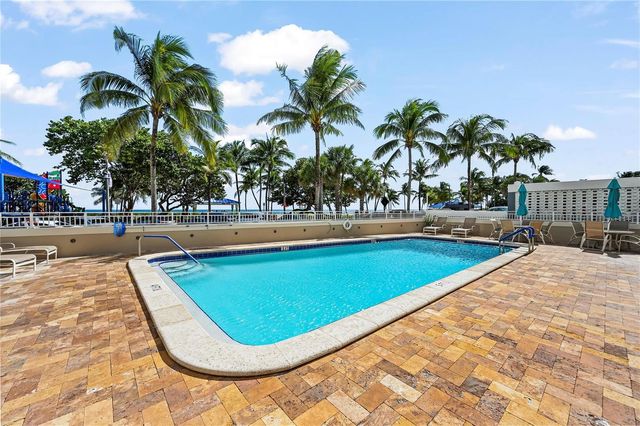 133 N Pompano Beach Boulevard 702, Pompano Beach, FL 33062