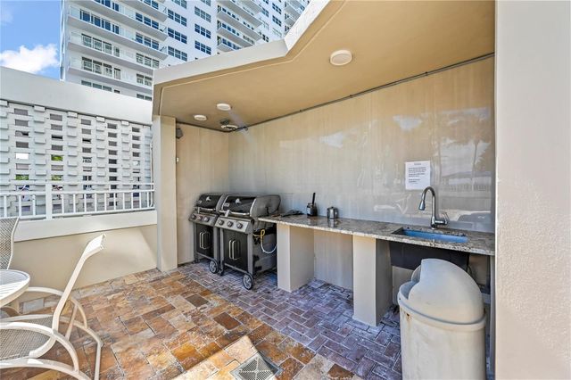 133 N Pompano Beach Boulevard 702, Pompano Beach, FL 33062