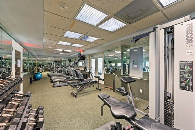 133 N Pompano Beach Boulevard 702, Pompano Beach, FL 33062