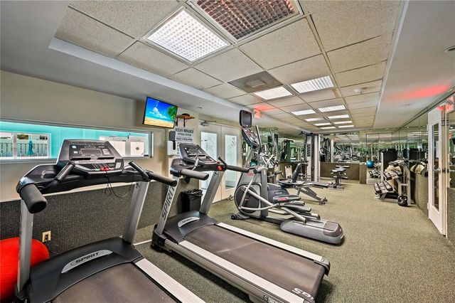 133 N Pompano Beach Boulevard 702, Pompano Beach, FL 33062