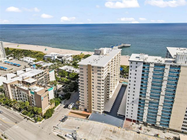 133 N Pompano Beach Boulevard 702, Pompano Beach, FL 33062