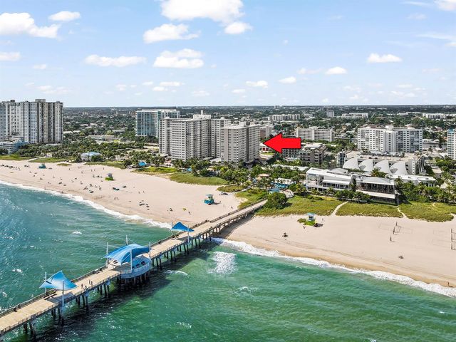 133 N Pompano Beach Boulevard 702, Pompano Beach, FL 33062